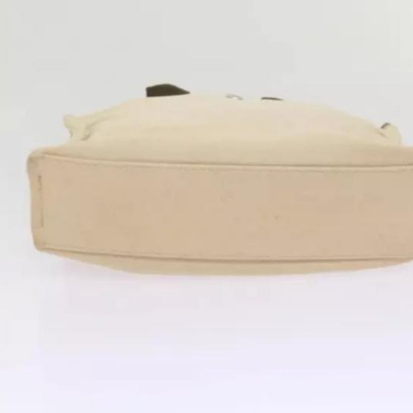 AUTHENTIC BURBERRY NOVA CHECK TOTE - Picture 4 of 8